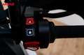 KTM 1290 Super Adventure - thumbnail 20