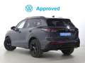 Volkswagen Tiguan 1.5 TSI eHybrid R-Line DSG 150kW Gris - thumbnail 2