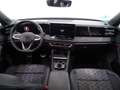 Volkswagen Tiguan 1.5 TSI eHybrid R-Line DSG 150kW Gris - thumbnail 4