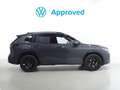 Volkswagen Tiguan 1.5 TSI eHybrid R-Line DSG 150kW Gris - thumbnail 3