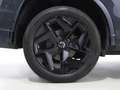 Volkswagen Tiguan 1.5 TSI eHybrid R-Line DSG 150kW Gris - thumbnail 8