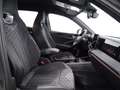 Volkswagen Tiguan 1.5 TSI eHybrid R-Line DSG 150kW Gris - thumbnail 5