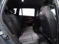 Volkswagen Tiguan 1.5 TSI eHybrid R-Line DSG 150kW Gris - thumbnail 6