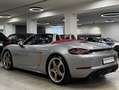 Porsche 718 Boxster 718 GTS 4.0 PDK - SONDERMODELL 25 Jahre! Argent - thumbnail 10