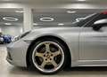 Porsche 718 Boxster 718 GTS 4.0 PDK - SONDERMODELL 25 Jahre! Argent - thumbnail 9