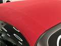 Porsche 718 Boxster 718 GTS 4.0 PDK - SONDERMODELL 25 Jahre! Argent - thumbnail 5