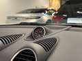 Porsche 718 Boxster 718 GTS 4.0 PDK - SONDERMODELL 25 Jahre! Argent - thumbnail 28