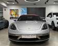 Porsche 718 Boxster 718 GTS 4.0 PDK - SONDERMODELL 25 Jahre! Argent - thumbnail 6