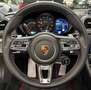 Porsche 718 Boxster 718 GTS 4.0 PDK - SONDERMODELL 25 Jahre! Argent - thumbnail 30