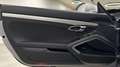 Porsche 718 Boxster 718 GTS 4.0 PDK - SONDERMODELL 25 Jahre! Argent - thumbnail 20