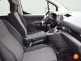 Citroen Berlingo Combi BlueHDi S&S Talla M Feel 100 Blanco - thumbnail 13