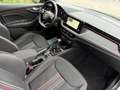Skoda Scala 1.5 DSG Monte Carlo /Pano / el. Heckklappe Grau - thumbnail 8