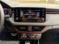 Skoda Scala 1.5 DSG Monte Carlo /Pano / el. Heckklappe Grau - thumbnail 12