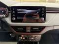 Skoda Scala 1.5 DSG Monte Carlo /Pano / el. Heckklappe Grau - thumbnail 11