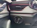 Skoda Scala 1.5 DSG Monte Carlo /Pano / el. Heckklappe Grau - thumbnail 21