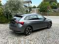 Skoda Scala 1.5 DSG Monte Carlo /Pano / el. Heckklappe Grau - thumbnail 4