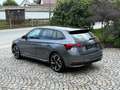 Skoda Scala 1.5 DSG Monte Carlo /Pano / el. Heckklappe Grau - thumbnail 6