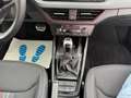 Skoda Scala 1.5 DSG Monte Carlo /Pano / el. Heckklappe Grau - thumbnail 15