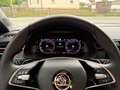 Skoda Scala 1.5 DSG Monte Carlo /Pano / el. Heckklappe Grau - thumbnail 19