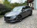 Skoda Scala 1.5 DSG Monte Carlo /Pano / el. Heckklappe Grau - thumbnail 1
