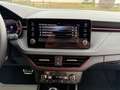 Skoda Scala 1.5 DSG Monte Carlo /Pano / el. Heckklappe Grau - thumbnail 10