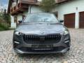 Skoda Scala 1.5 DSG Monte Carlo /Pano / el. Heckklappe Grau - thumbnail 2