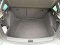Skoda Scala 1.5 DSG Monte Carlo /Pano / el. Heckklappe Grau - thumbnail 22