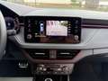 Skoda Scala 1.5 DSG Monte Carlo /Pano / el. Heckklappe Grau - thumbnail 14