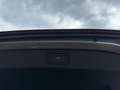 Skoda Scala 1.5 DSG Monte Carlo /Pano / el. Heckklappe Grau - thumbnail 16
