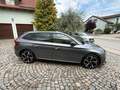 Skoda Scala 1.5 DSG Monte Carlo /Pano / el. Heckklappe Grau - thumbnail 3
