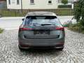 Skoda Scala 1.5 DSG Monte Carlo /Pano / el. Heckklappe Grau - thumbnail 5