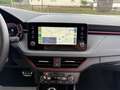 Skoda Scala 1.5 DSG Monte Carlo /Pano / el. Heckklappe Grau - thumbnail 9