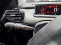Citroen C4 Cactus 1.2 PureTech Feel 82 Bleu - thumbnail 18