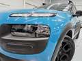 Citroen C4 Cactus 1.2 PureTech Feel 82 Bleu - thumbnail 7