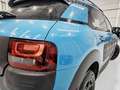 Citroen C4 Cactus 1.2 PureTech Feel 82 Bleu - thumbnail 9