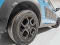 Citroen C4 Cactus 1.2 PureTech Feel 82 Bleu - thumbnail 26