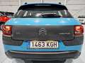 Citroen C4 Cactus 1.2 PureTech Feel 82 Bleu - thumbnail 5