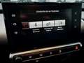 Citroen C4 Cactus 1.2 PureTech Feel 82 Bleu - thumbnail 16