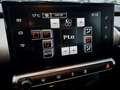 Citroen C4 Cactus 1.2 PureTech Feel 82 Bleu - thumbnail 17