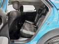 Citroen C4 Cactus 1.2 PureTech Feel 82 Bleu - thumbnail 24