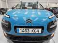 Citroen C4 Cactus 1.2 PureTech Feel 82 Bleu - thumbnail 2