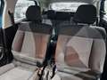 Citroen C4 Cactus 1.2 PureTech Feel 82 Bleu - thumbnail 23