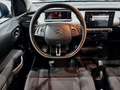Citroen C4 Cactus 1.2 PureTech Feel 82 Bleu - thumbnail 11