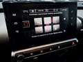 Citroen C4 Cactus 1.2 PureTech Feel 82 Bleu - thumbnail 15