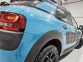 Citroen C4 Cactus 1.2 PureTech Feel 82 Bleu - thumbnail 8