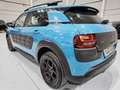 Citroen C4 Cactus 1.2 PureTech Feel 82 Bleu - thumbnail 6