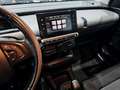 Citroen C4 Cactus 1.2 PureTech Feel 82 Bleu - thumbnail 14