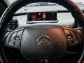 Citroen C4 Cactus 1.2 PureTech Feel 82 Bleu - thumbnail 12