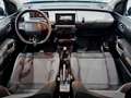 Citroen C4 Cactus 1.2 PureTech Feel 82 Bleu - thumbnail 10