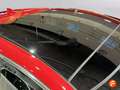 Honda Civic 1.0 VTEC Turbo Executive CVT Rojo - thumbnail 30